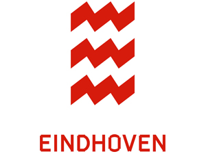 nieuw logo eindhoven